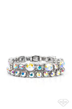 Load image into Gallery viewer, Splendid Stack - Multi - EMPIRE DIAMOND
