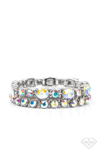 Splendid Stack - Multi - EMPIRE DIAMOND