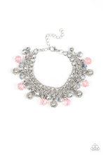 Load image into Gallery viewer, Party Spree - Pink
