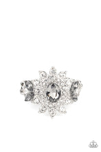 Load image into Gallery viewer, The Princess and The FROND - Silver
