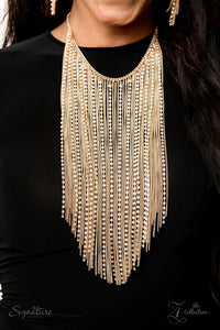 The Ramee - Zi Collection