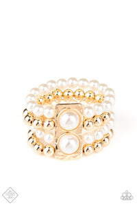 WEALTH-Conscious -Fashion Fix Oct2020 - Gold