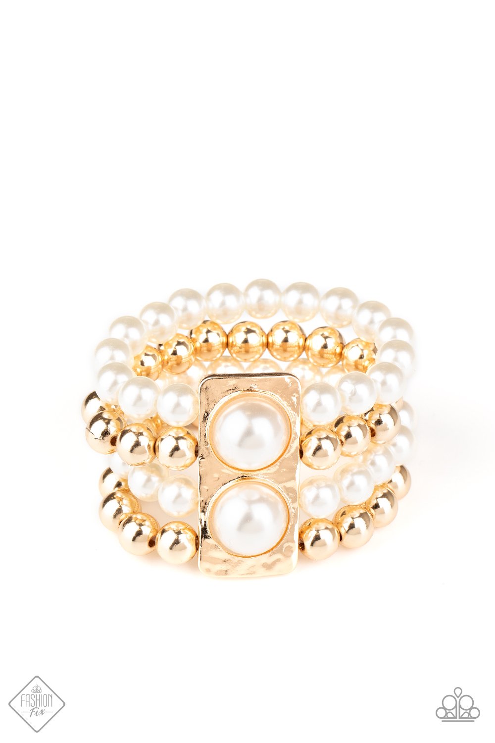 WEALTH-Conscious -Fashion Fix Oct2020 - Gold