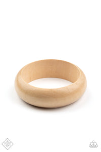 Whimsically Woodsy - Fashion Fix Nov 2020 - White